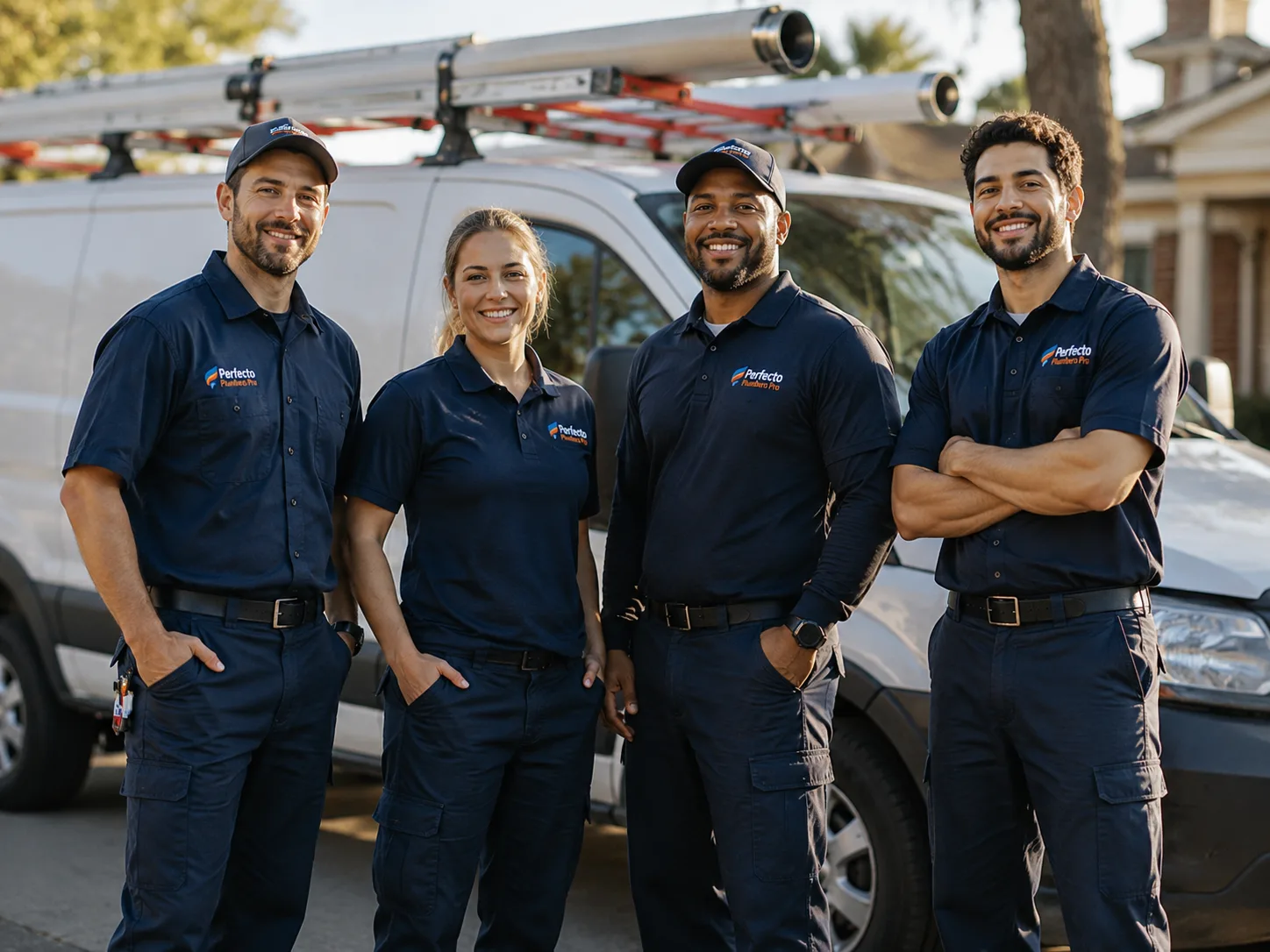 Emergency Plumber Near Me in Magnolia Springs, AL near me